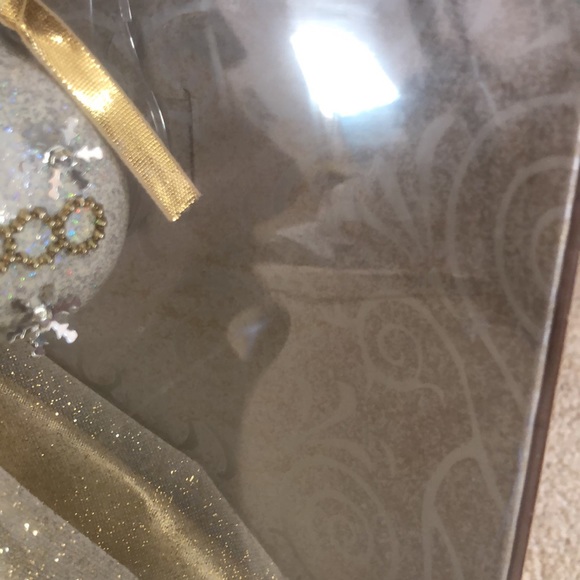 NEW Celebration Barbie, Special 2000 Edition NRFB - Picture 8 of 17